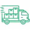 delivery