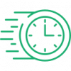 time-and-delivery
